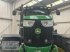Traktor типа John Deere 6170R, Gebrauchtmaschine в Spelle (Фотография 11)