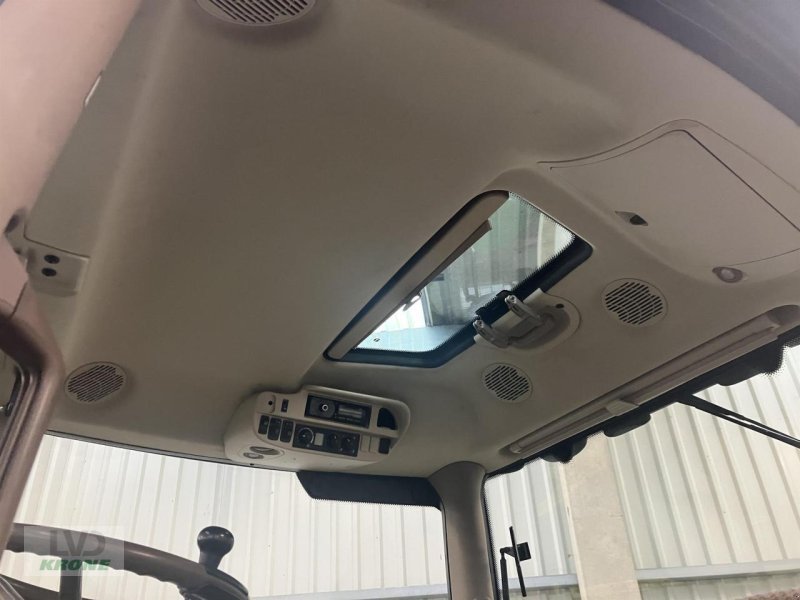 Traktor типа John Deere 6170R, Gebrauchtmaschine в Spelle (Фотография 14)