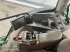 Traktor типа John Deere 6170R, Gebrauchtmaschine в Spelle (Фотография 15)
