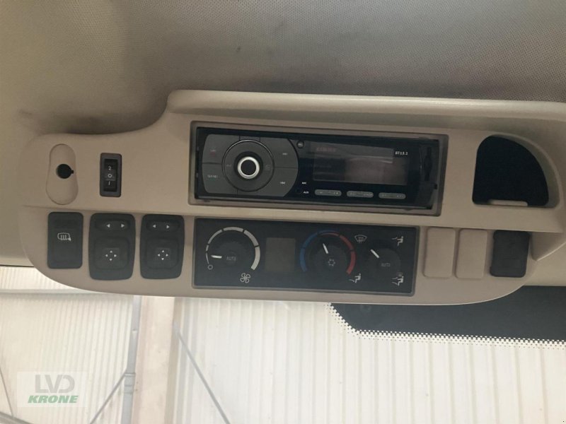 Traktor типа John Deere 6170R, Gebrauchtmaschine в Spelle (Фотография 16)