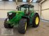 Traktor of the type John Deere 6170R, Gebrauchtmaschine in Spelle (Picture 1)