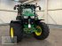 Traktor of the type John Deere 6170R, Gebrauchtmaschine in Spelle (Picture 3)
