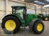 Traktor of the type John Deere 6170R, Gebrauchtmaschine in Spelle (Picture 4)