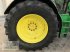 Traktor of the type John Deere 6170R, Gebrauchtmaschine in Spelle (Picture 5)