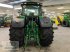 Traktor of the type John Deere 6170R, Gebrauchtmaschine in Spelle (Picture 7)