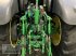 Traktor of the type John Deere 6170R, Gebrauchtmaschine in Spelle (Picture 8)