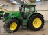 Traktor of the type John Deere 6170R, Gebrauchtmaschine in Spelle (Picture 10)