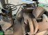 Traktor of the type John Deere 6170R, Gebrauchtmaschine in Spelle (Picture 12)