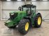 Traktor of the type John Deere 6170R, Gebrauchtmaschine in Spelle (Picture 1)