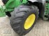 Traktor of the type John Deere 6170R, Gebrauchtmaschine in Spelle (Picture 2)