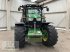 Traktor of the type John Deere 6170R, Gebrauchtmaschine in Spelle (Picture 3)