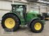 Traktor of the type John Deere 6170R, Gebrauchtmaschine in Spelle (Picture 4)
