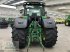 Traktor of the type John Deere 6170R, Gebrauchtmaschine in Spelle (Picture 5)