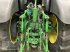 Traktor of the type John Deere 6170R, Gebrauchtmaschine in Spelle (Picture 7)