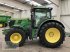 Traktor of the type John Deere 6170R, Gebrauchtmaschine in Spelle (Picture 8)