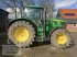 Traktor of the type John Deere 6170R, Gebrauchtmaschine in Spelle (Picture 1)