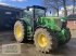 Traktor of the type John Deere 6170R, Gebrauchtmaschine in Spelle (Picture 2)