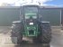 Traktor of the type John Deere 6170R, Gebrauchtmaschine in Spelle (Picture 3)