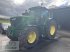 Traktor of the type John Deere 6170R, Gebrauchtmaschine in Spelle (Picture 4)