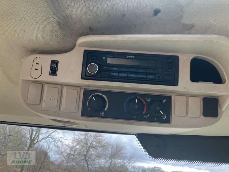 Traktor of the type John Deere 6170R, Gebrauchtmaschine in Spelle (Picture 5)