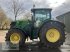 Traktor of the type John Deere 6170R, Gebrauchtmaschine in Spelle (Picture 7)