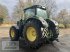 Traktor of the type John Deere 6170R, Gebrauchtmaschine in Spelle (Picture 8)