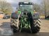 Traktor of the type John Deere 6170R, Gebrauchtmaschine in Spelle (Picture 9)