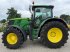 Traktor от тип John Deere 6170R, Gebrauchtmaschine в Marxen (Снимка 2)
