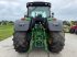 Traktor от тип John Deere 6170R, Gebrauchtmaschine в Marxen (Снимка 4)