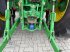 Traktor от тип John Deere 6170R, Gebrauchtmaschine в Marxen (Снимка 8)