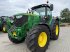 Traktor от тип John Deere 6170R, Gebrauchtmaschine в Marxen (Снимка 1)