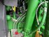 Traktor от тип John Deere 6170R, Gebrauchtmaschine в Marxen (Снимка 7)