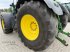 Traktor от тип John Deere 6170R, Gebrauchtmaschine в Marxen (Снимка 14)