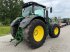 Traktor от тип John Deere 6170R, Gebrauchtmaschine в Marxen (Снимка 9)