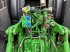 Traktor от тип John Deere 6170R, Gebrauchtmaschine в Marxen (Снимка 5)
