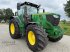 Traktor от тип John Deere 6170R, Gebrauchtmaschine в Marxen (Снимка 11)