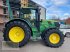 Traktor tipa John Deere 6170R, Gebrauchtmaschine u Ahaus (Slika 5)