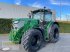 Traktor des Typs John Deere 6170R, Gebrauchtmaschine in Greven (Bild 1)