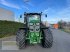 Traktor a típus John Deere 6170R, Gebrauchtmaschine ekkor: Greven (Kép 3)