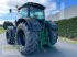 Traktor a típus John Deere 6170R, Gebrauchtmaschine ekkor: Greven (Kép 5)