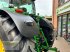 Traktor des Typs John Deere 6170R, Gebrauchtmaschine in Ahaus (Bild 13)