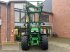 Traktor типа John Deere 6170R, Gebrauchtmaschine в Ahaus (Фотография 2)