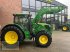 Traktor типа John Deere 6170R, Gebrauchtmaschine в Ahaus (Фотография 7)