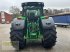 Traktor типа John Deere 6170R, Gebrauchtmaschine в Ahaus (Фотография 8)