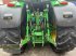 Traktor типа John Deere 6170R, Gebrauchtmaschine в Ahaus (Фотография 9)