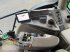 Traktor типа John Deere 6170R, Gebrauchtmaschine в Ahaus (Фотография 11)