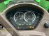 Traktor типа John Deere 6170R, Gebrauchtmaschine в Ahaus (Фотография 14)