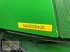 Traktor типа John Deere 6170R, Gebrauchtmaschine в Ahaus (Фотография 16)