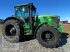 Traktor of the type John Deere 6170R, Gebrauchtmaschine in Weißenschirmbach (Picture 3)