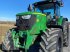 Traktor za tip John Deere 6170R, Gebrauchtmaschine u Weißenschirmbach (Slika 2)